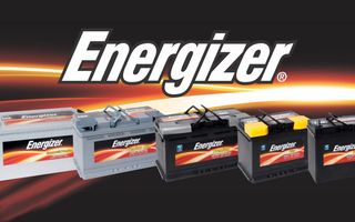 & ΟΙ ΜΠΑΤΑΡΙΕΣ ENERGIZER ΣΕ ΑΠΙΣΤΕΥΤΑ ΧΑΜΗΛΕΣ ΤΙΜΕΣ & ΜΟΝΟ ΣΤΟΝ "ΠΑVΛΟ" ΔΩΡΕΑΝ ΤΟΠΟΘΕΤΗΣΗ. www.fthinesmpataries.gr