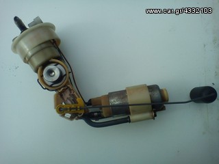 PIAGGIO BEVERLI 500  06 -08-thumb-2