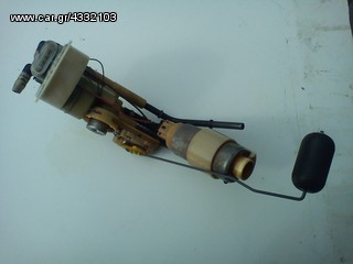 PIAGGIO BEVERLI 500  06 -08-thumb-3