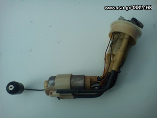 PIAGGIO BEVERLI 500  06 -08-thumb-4
