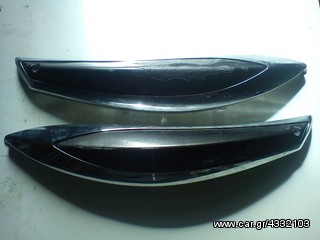 PIAGGIO BEVERLI 500  06 -08-thumb-5