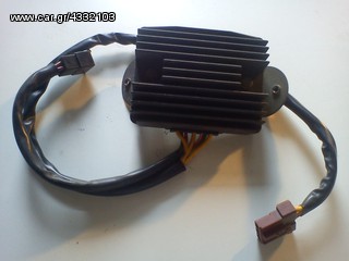 PIAGGIO BEVERLI 500  06 -08-thumb-7