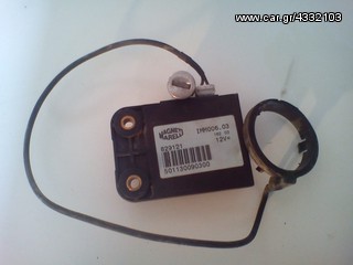 PIAGGIO BEVERLI 500  06 -08-thumb-9