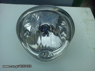 PIAGGIO BEVERLI 500  06 -08-thumb-10