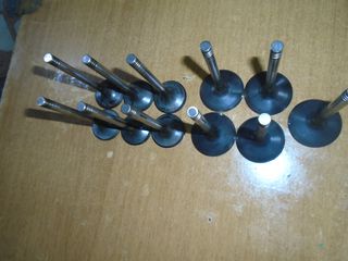 ΒΑΛΒΙΔΕΣ ΒΜW M30 535 E34 E32 735. 11 TEMAXEIA-thumb-1