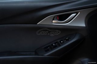 Mazda CX-3 2017-thumb-4