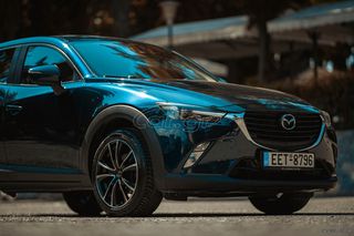 Mazda CX-3 2017-thumb-10