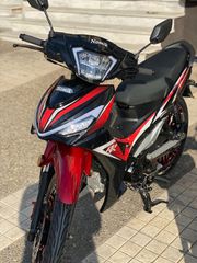 Nomik 2025 ΝΕΟ ΠΑΠΙ 50cc- 125cc EURO 5-thumb-12