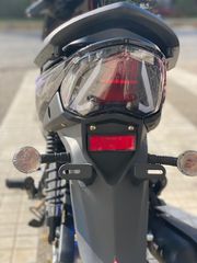 Nomik 2025 ΝΕΟ ΠΑΠΙ 50cc- 125cc EURO 5-thumb-14