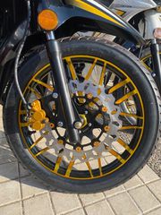 Nomik 2025 ΝΕΟ ΠΑΠΙ 50cc- 125cc EURO 5-thumb-15