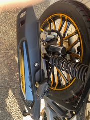Nomik 2025 ΝΕΟ ΠΑΠΙ 50cc- 125cc EURO 5-thumb-18