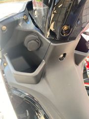 Nomik 2025 ΝΕΟ ΠΑΠΙ 50cc- 125cc EURO 5-thumb-19