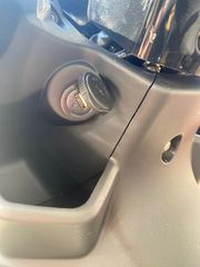 Nomik 2025 ΝΕΟ ΠΑΠΙ 50cc- 125cc EURO 5-thumb-20