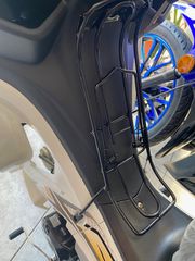 Nomik 2025 ΝΕΟ ΠΑΠΙ 50cc- 125cc EURO 5-thumb-22