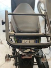 Nomik 2025 ΝΕΟ ΠΑΠΙ 50cc- 125cc EURO 5-thumb-23