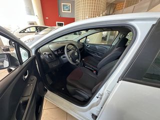Renault Clio 2016 Επαγγελματικο 2 Θεσεων-thumb-16