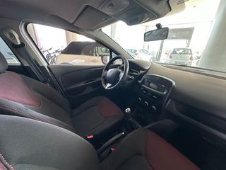 Renault Clio 2016 Επαγγελματικο 2 Θεσεων-thumb-17