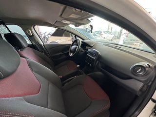 Renault Clio 2016 Επαγγελματικο 2 Θεσεων-thumb-21