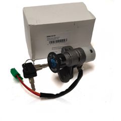 ΔΙΑΚΟΠΤΗΣ ΓΕΝΙΚΟΣ SUZUKI SHOGUN / FD-110