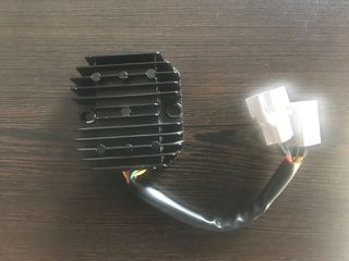 ΑΝΟΡΘΩΤΗΣ ΓΝΗΣΙΟΣ KEEWAY VIESTE 125cc