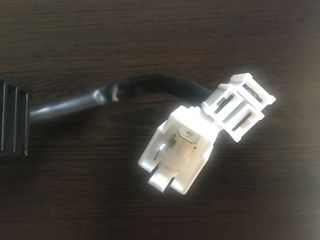 ΑΝΟΡΘΩΤΗΣ ΓΝΗΣΙΟΣ KEEWAY VIESTE 125cc-thumb-2
