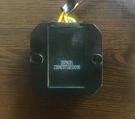 ΑΝΟΡΘΩΤΗΣ ΓΝΗΣΙΟΣ KEEWAY VIESTE 125cc-thumb-3