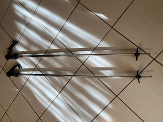 Αξεσουάρ Rossignol 2015