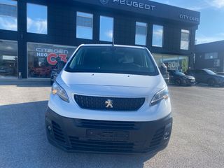 Κλούβα Peugeot 2019 Expert 2.0 L3 150ps-thumb-2