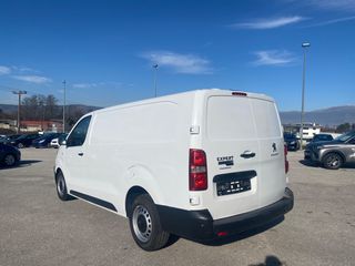Κλούβα Peugeot 2019 Expert 2.0 L3 150ps-thumb-5