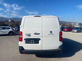 Κλούβα Peugeot 2019 Expert 2.0 L3 150ps-thumb-6