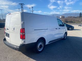 Κλούβα Peugeot 2019 Expert 2.0 L3 150ps-thumb-7
