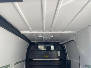 Κλούβα Peugeot 2019 Expert 2.0 L3 150ps-thumb-9