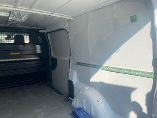 Κλούβα Peugeot 2019 Expert 2.0 L3 150ps-thumb-10