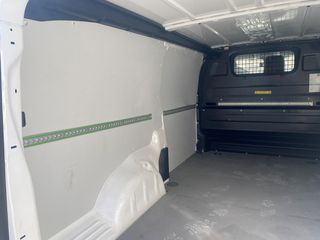 Κλούβα Peugeot 2019 Expert 2.0 L3 150ps-thumb-11