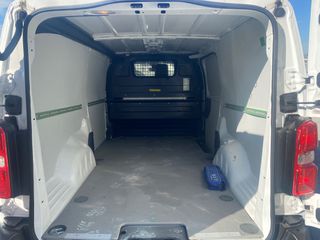 Κλούβα Peugeot 2019 Expert 2.0 L3 150ps-thumb-12
