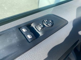 Κλούβα Peugeot 2019 Expert 2.0 L3 150ps-thumb-18