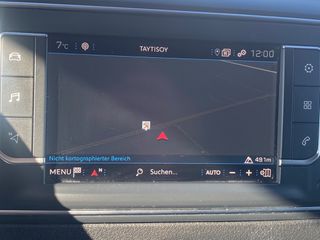 Κλούβα Peugeot 2019 Expert 2.0 L3 150ps-thumb-21
