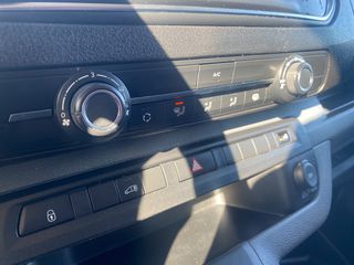 Κλούβα Peugeot 2019 Expert 2.0 L3 150ps-thumb-22