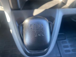 Κλούβα Peugeot 2019 Expert 2.0 L3 150ps-thumb-23