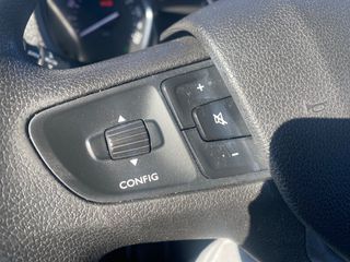 Κλούβα Peugeot 2019 Expert 2.0 L3 150ps-thumb-24