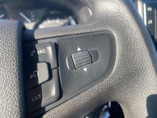 Κλούβα Peugeot 2019 Expert 2.0 L3 150ps-thumb-25