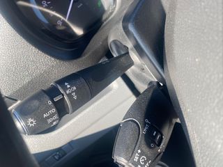 Κλούβα Peugeot 2019 Expert 2.0 L3 150ps-thumb-26
