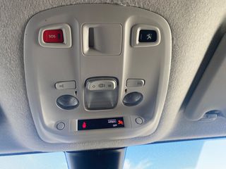 Κλούβα Peugeot 2019 Expert 2.0 L3 150ps-thumb-27