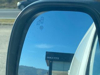 Κλούβα Peugeot 2019 Expert 2.0 L3 150ps-thumb-28