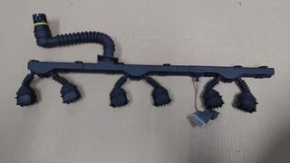 BMW E36 E39 E38 Z3 πλεξουδα πολλαπλασιαστων M52 12511744589