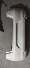 ΓΝΗΣΙΟΣ ΠΙΣΩ ΠΡΟΦΥΛΑΚΤΗΡΑΣ SEAT IBIZA 6L ΜΟΝΤΕΛΟ 2005-2008
