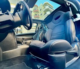 Peugeot 207 2007 RC -GT  285PS ΕΛΛΗΝΙΚΌ+ΒΟΟΚ-thumb-24