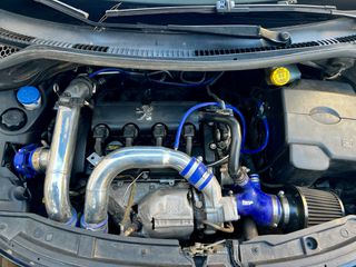 Peugeot 207 2007 RC -GT  285PS ΕΛΛΗΝΙΚΌ+ΒΟΟΚ-thumb-35