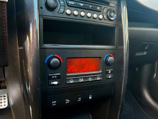 Peugeot 207 2007 RC -GT  285PS ΕΛΛΗΝΙΚΌ+ΒΟΟΚ-thumb-34