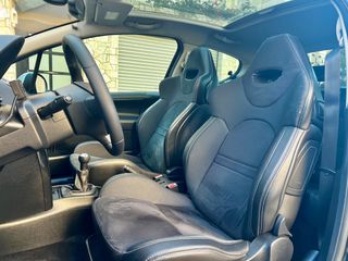 Peugeot 207 2007 RC -GT  285PS ΕΛΛΗΝΙΚΌ+ΒΟΟΚ-thumb-18